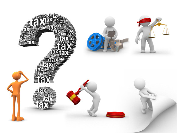 廣州網站建設公司分享：怎樣的網站才算是有&ldquo;禮貌&rdquo;