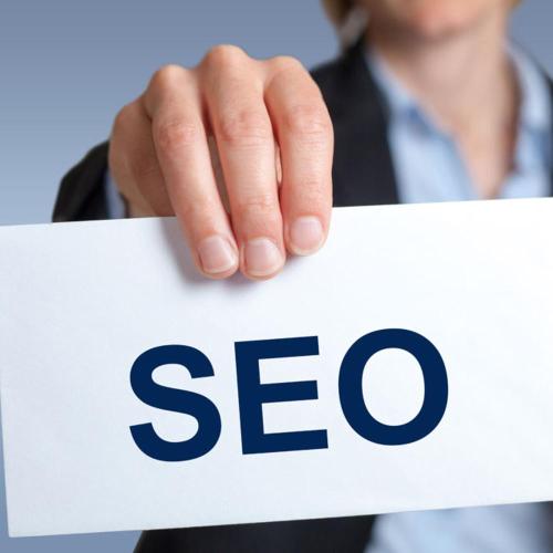 怎樣做才能使得網站更新的內容被秒收