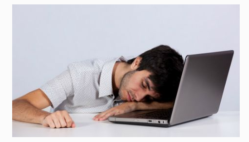 深圳網站建設分享：如何讓手機版網站脫穎而出？