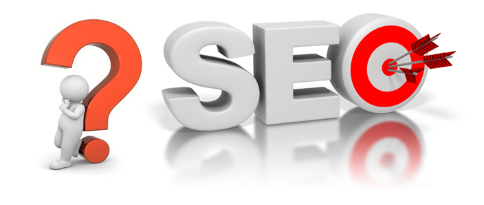 深圳網站建設公司：如何提高網站用戶體驗