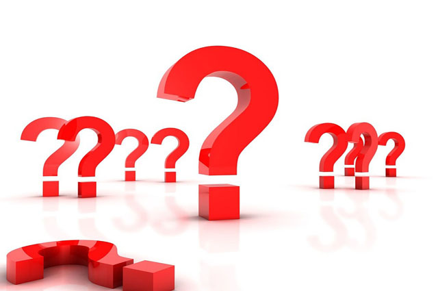 深圳網站建設公司：企業為何放棄網站運營