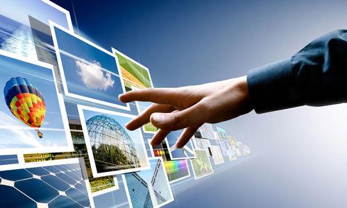 我們要怎樣判斷網站的用戶體驗呢？