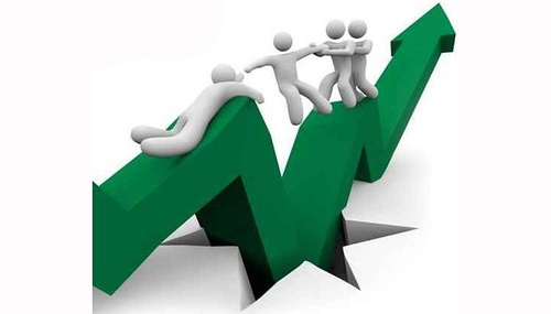 深圳網站建設公司：如何穩定網站關鍵詞排名