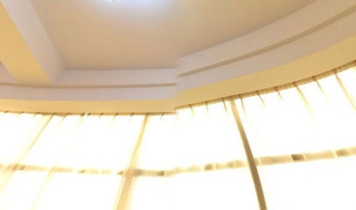 720全景漫游技術(shù)比較容易出現(xiàn)的問(wèn)題