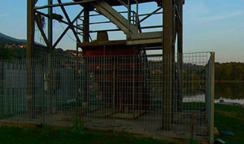 720全景漫游技術(shù)比較容易出現(xiàn)的問(wèn)題