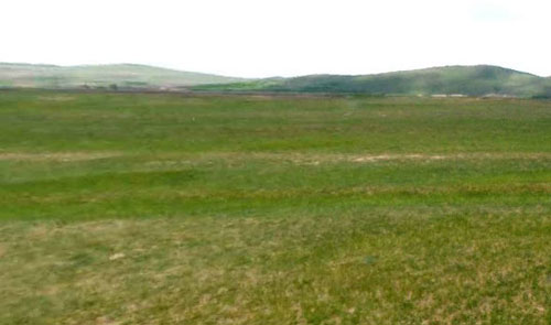 720全景漫游技術(shù)比較容易出現(xiàn)的問(wèn)題