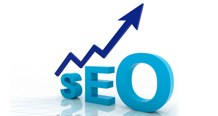 應如何估算網站關鍵詞的優化難度？