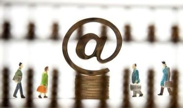 深圳網站建設公司分享：2017年網站會流行什么