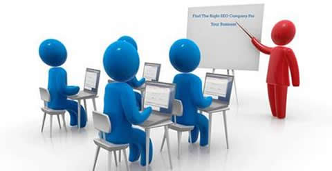 為什么網站做了SEO還是沒能獲得更多的流量