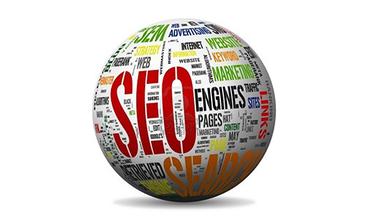 如何通過文章優化提高網站的用戶體驗度