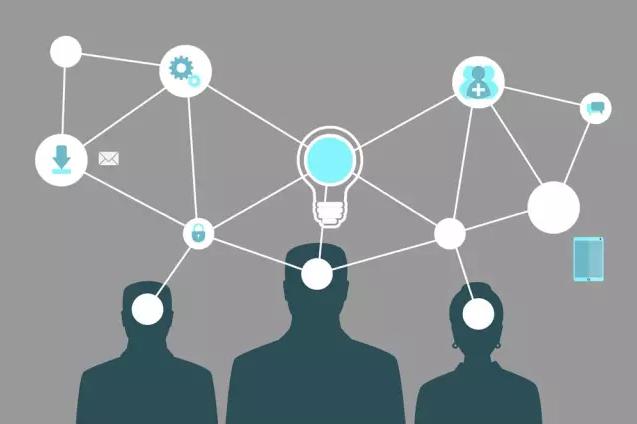 新手做網站SEO優化需要搞懂三個問題