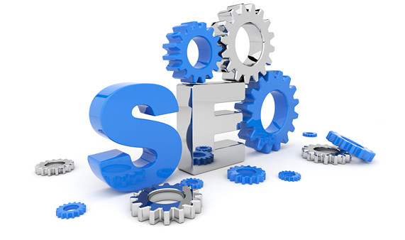 中小企業應該怎樣做SEO比較好呢？