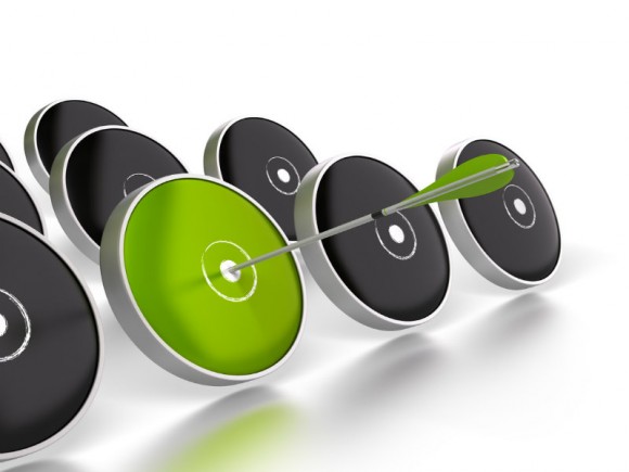 為什么網(wǎng)站的收錄會大量減少