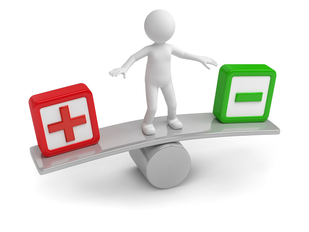 我們怎樣平衡SEO優化與用戶體驗