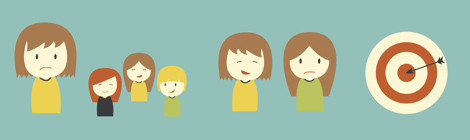 淺析怎樣做好網站的用戶體驗