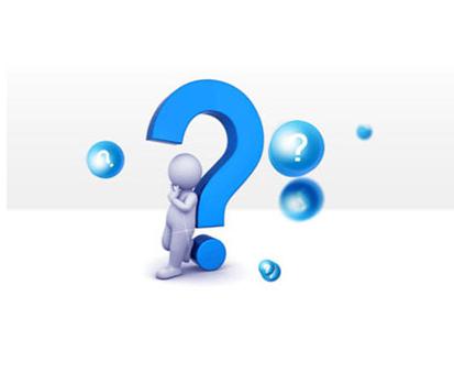 深圳網(wǎng)站建設：影響營銷型網(wǎng)站關鍵詞排名的因素