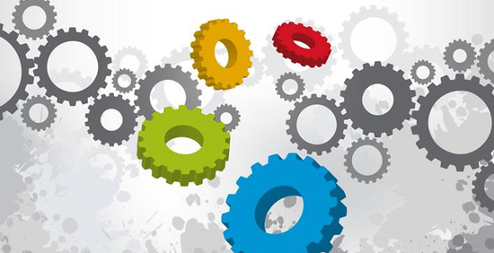 網站SEO優化對網站運營有什么價值