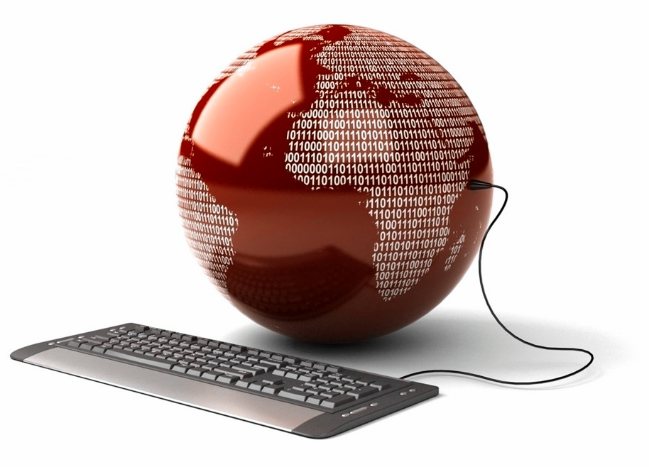 深圳網(wǎng)站推廣公司淺析怎樣提高網(wǎng)站用戶體驗(yàn) 深圳網(wǎng)站推廣公司淺析怎樣提高網(wǎng)站用戶體驗(yàn)