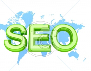 新人如何開始做網站優化