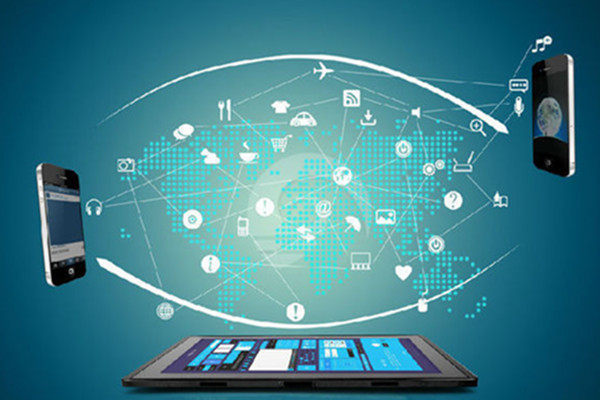 怎樣設計出用戶體驗好的手機網站