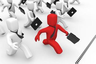 怎樣抓住用戶，推動產品運營