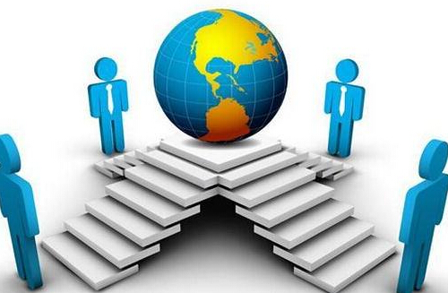 深圳網站建設公司做優化的三大技巧