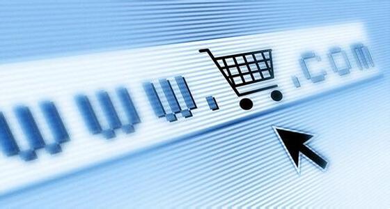 怎樣提高內頁的用戶體驗