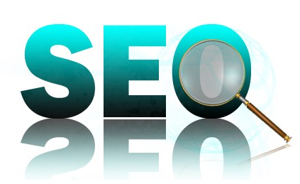 如何檢測(cè)網(wǎng)站是否優(yōu)化過度