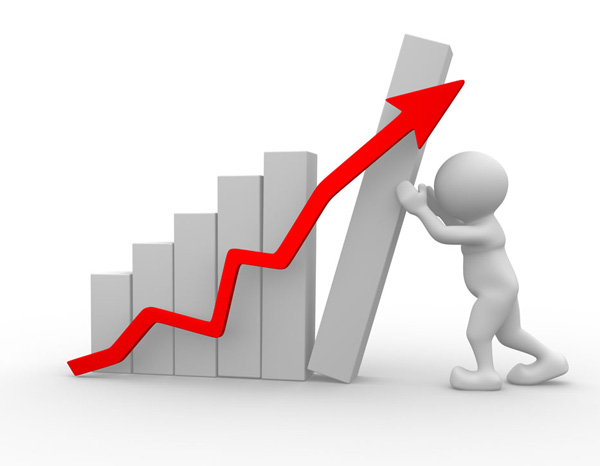 深圳網(wǎng)站建設(shè)公司：如何提高網(wǎng)站的權(quán)重