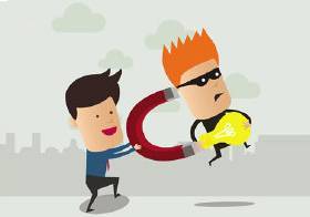 降低網站用戶粘度的因素有哪些？