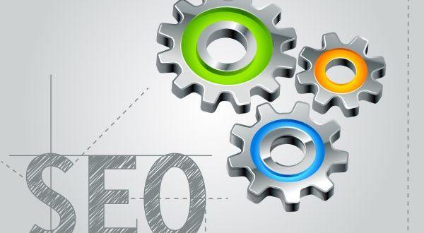 網站SEO優化技巧，標題怎么修改