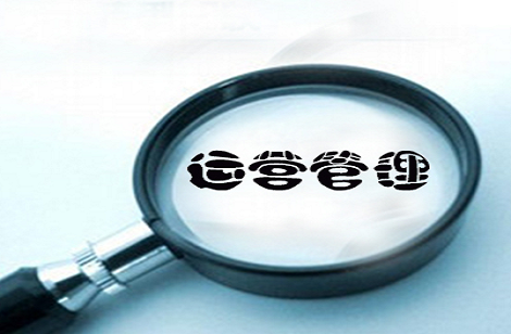 當下運營網站會遇到什么瓶頸