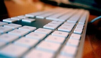 深圳網站建設公司分享：建站要避開哪三個&ldquo;不要&rdquo;