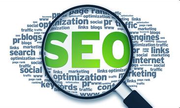 深圳網站優化公司淺析:企業優化網站常見錯誤 深圳網站優化公司淺析:企業優化網站常見錯誤