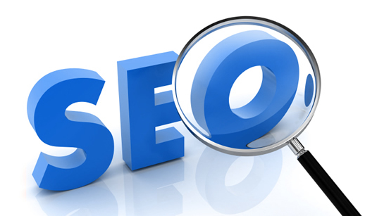 深圳網(wǎng)站建設(shè)分享：網(wǎng)站優(yōu)化中，常見的錯(cuò)誤觀點(diǎn)