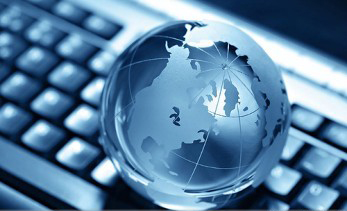 如何做營銷型網站的外部推廣？