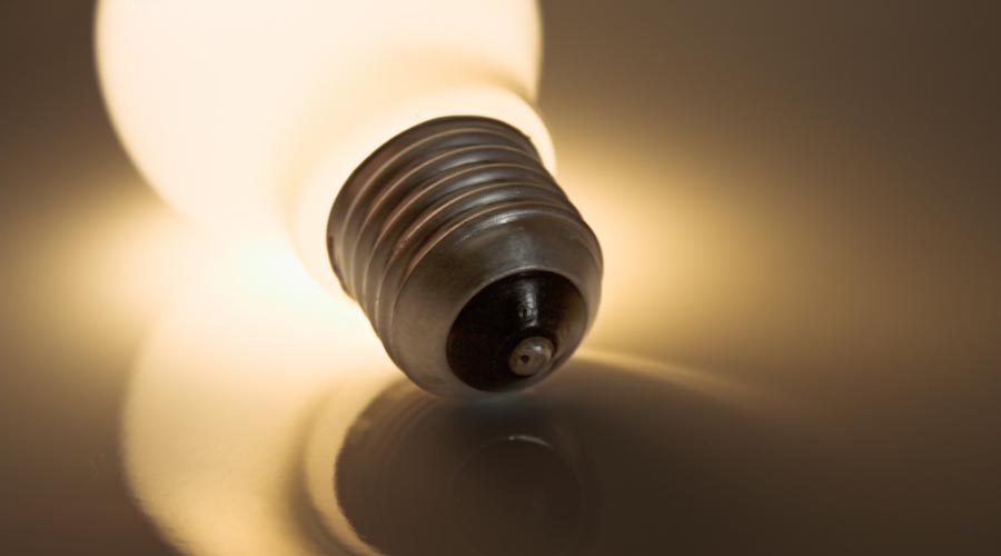 網站建設時，是選擇用戶體驗還是創(chuàng)新？