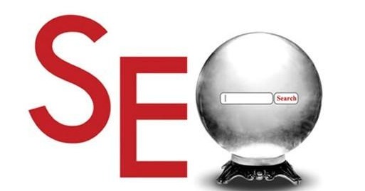 SEO優化分享：站內優化的一招絕招