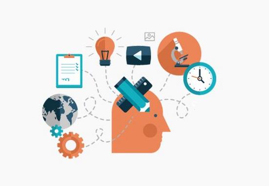 廣州網站建設：2017，你的網站&ldquo;變&rdquo;了嗎？