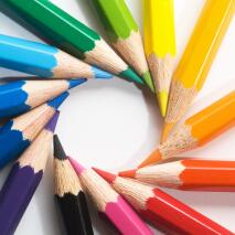 做網(wǎng)站建設(shè)的，你知道背景的重要嗎？