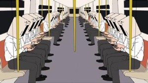 怎樣做才能得到一個高端大氣的網站