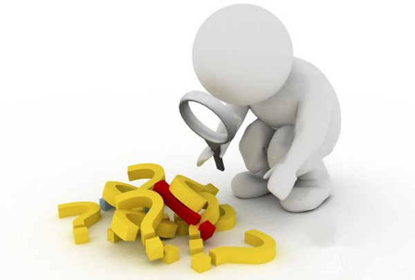 深圳網站建設公司：關于網站死鏈的若干問題