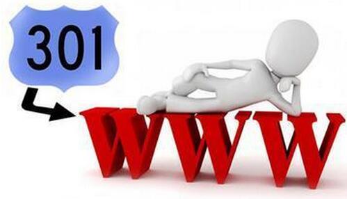 深圳網(wǎng)站優(yōu)化公司分享：310跳轉(zhuǎn)的常規(guī)知識(shí)