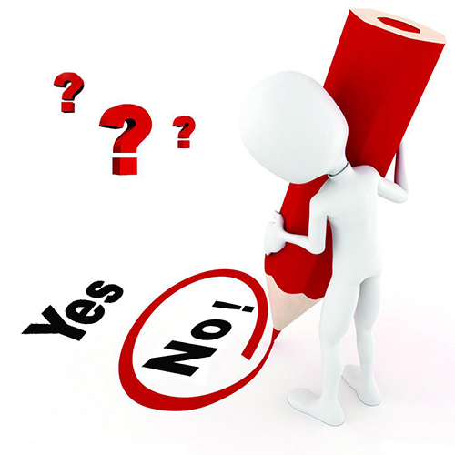 SEO優化分享：引起用戶反感的網站問題