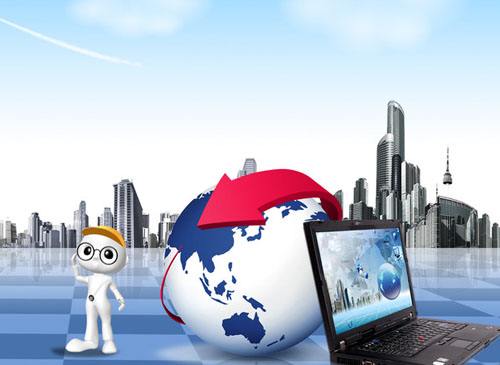 深圳公司建設公司分享:建站存在哪些貓膩 深圳公司建設公司分享:建站存在哪些貓膩