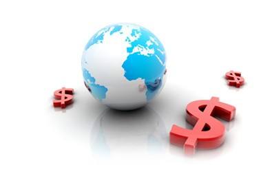 為什么建設營銷型網站會那么貴? 為什么建設營銷型網站會那么貴?