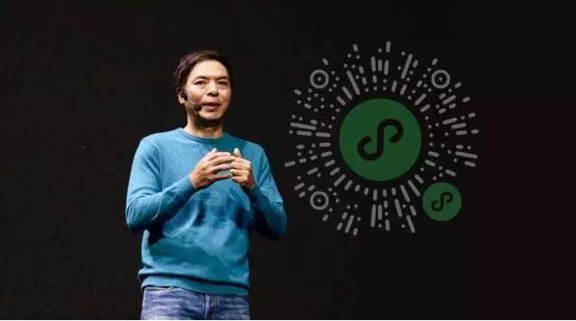 小程序開發(fā):影響小程序走向成功的因素 小程序開發(fā):影響小程序走向成功的因素