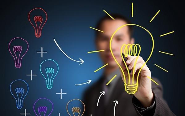 小程序開發完,常出現的一些問題 小程序開發完,常出現的一些問題