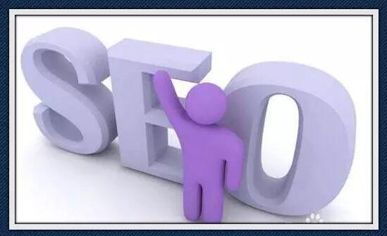 如何優化網站頭部來提高用戶體驗？