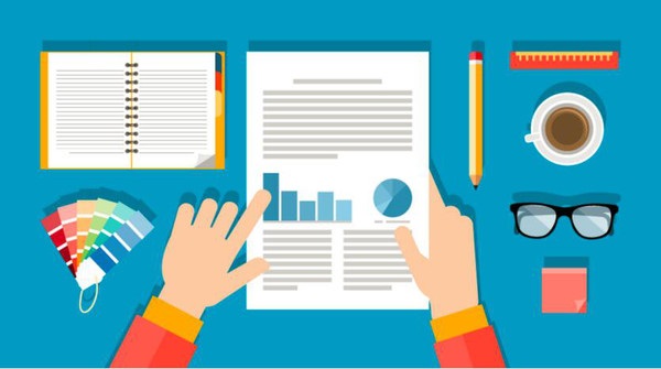 建站公司淺析:建設外貿網站常見的問題? 建站公司淺析:建設外貿網站常見的問題?